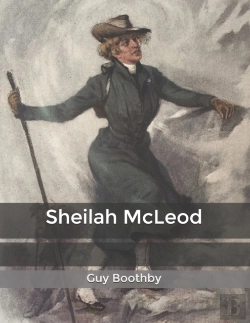 Bertrand.pt - Sheilah Mcleod