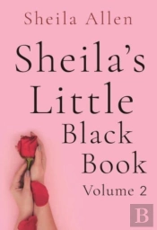 Sheila'S Little Black Book