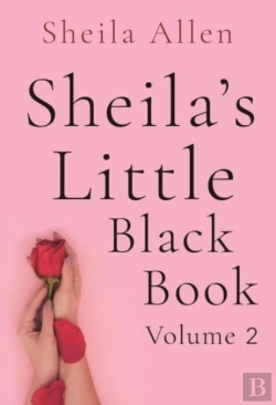 Bertrand.pt - Sheila'S Little Black Book