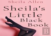 Sheila'S Little Black Book