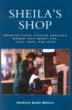 Bertrand.pt - Sheila'S Shop