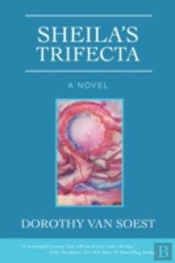 Bertrand.pt - Sheila'S Trifecta