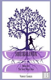 Sheiralinda