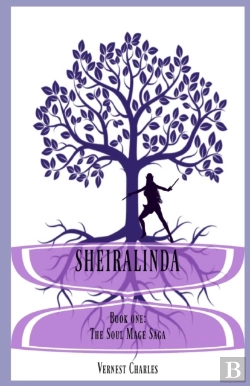 Bertrand.pt - Sheiralinda