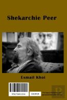 Shekarchi-E Peer