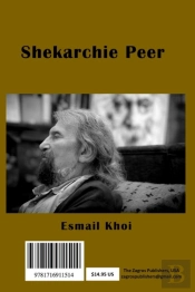 Shekarchi-E Peer
