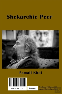 Bertrand.pt - Shekarchi-E Peer