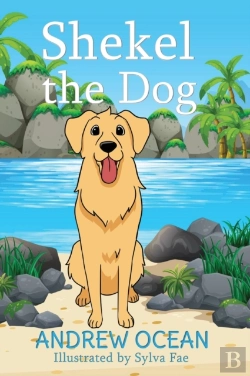 Bertrand.pt - Shekel The Dog