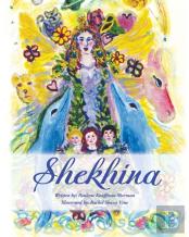 Shekhinah