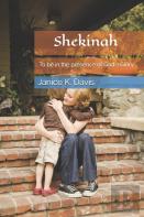 Shekinah