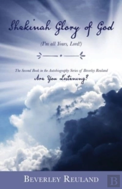 Bertrand.pt - Shekinah Glory Of God:  I'M All Yours, L