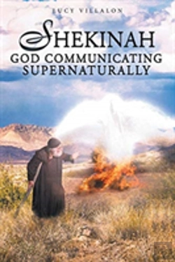 Bertrand.pt - Shekinah God Communicating Supernaturally