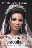 Shekinah Unveiled