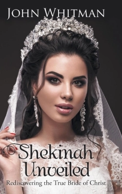 Bertrand.pt - Shekinah Unveiled
