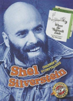Shel Silverstein