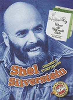 Bertrand.pt - Shel Silverstein
