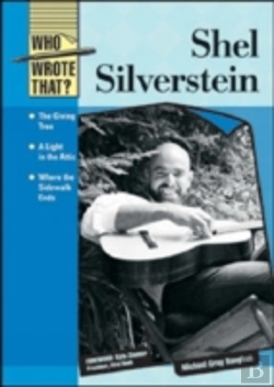 Bertrand.pt - Shel Silverstein