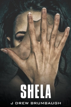 Bertrand.pt - Shela