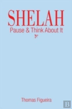 Bertrand.pt - Shelah: Pause & Think About It