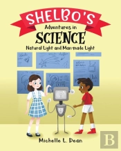 Shelbo'S Adventures In Science