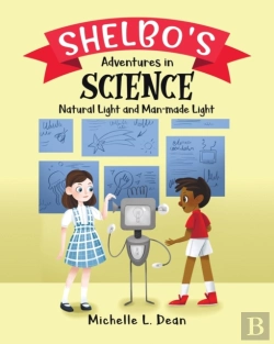 Bertrand.pt - Shelbo'S Adventures In Science