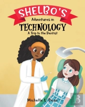 Shelbo'S Adventures In Technology