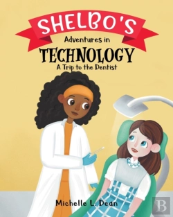 Bertrand.pt - Shelbo'S Adventures In Technology