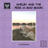 Shelby And The Peek-A-Boo Moon