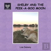 Shelby And The Peek-A-Boo Moon