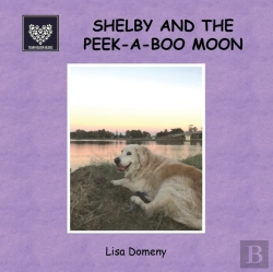 Bertrand.pt - Shelby And The Peek-A-Boo Moon
