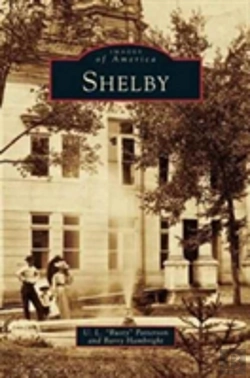 Bertrand.pt - Shelby