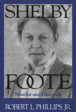 Bertrand.pt - Shelby Foote
