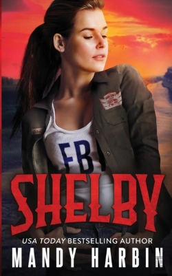 Bertrand.pt - Shelby