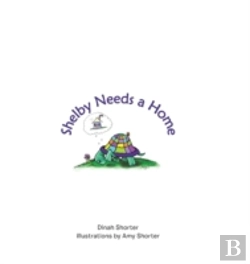 Bertrand.pt - Shelby Needs A Home