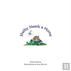 Bertrand.pt - Shelby Needs A Home
