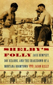Shelby'S Folly