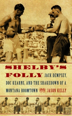 Bertrand.pt - Shelby'S Folly