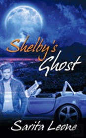 Shelby'S Ghost