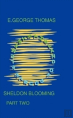 Bertrand.pt - Sheldon Blooming / Part Two