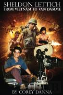 Sheldon Lettich (Hardback)