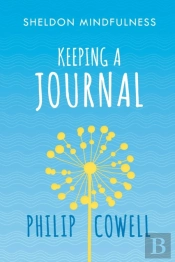 Sheldon Mindfulness Journal