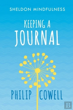 Bertrand.pt - Sheldon Mindfulness Journal