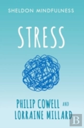 Sheldon Mindfulness Stress