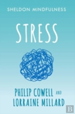 Bertrand.pt - Sheldon Mindfulness Stress