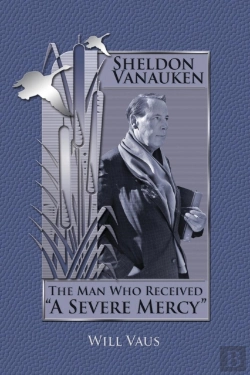 Bertrand.pt - Sheldon Vanauken