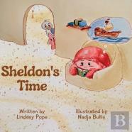Sheldon'S Time