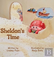 Sheldon'S Time
