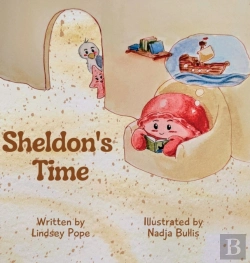 Bertrand.pt - Sheldon'S Time