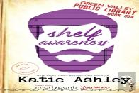 Shelf Awareness