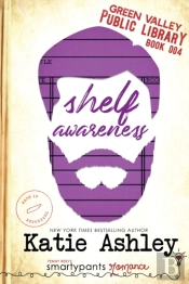 Shelf Awareness